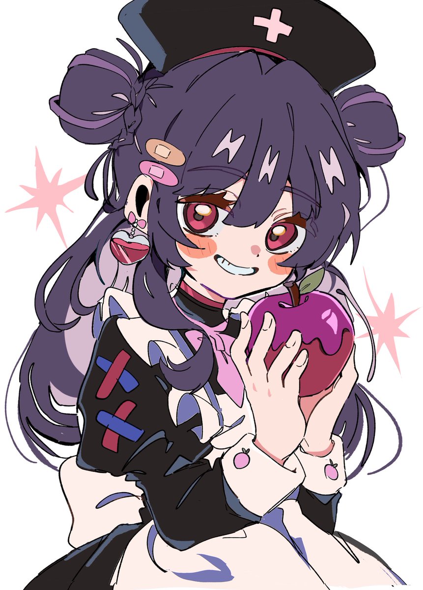 あきら◯ tweet media