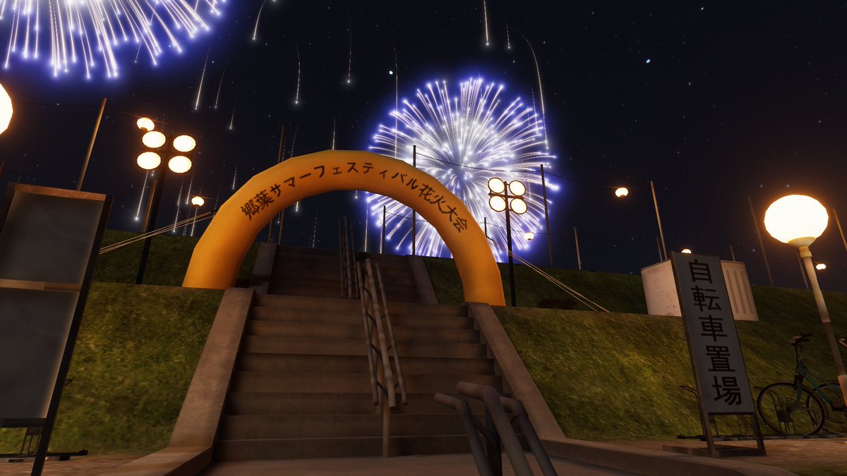 马润Neko_@VRC tweet media