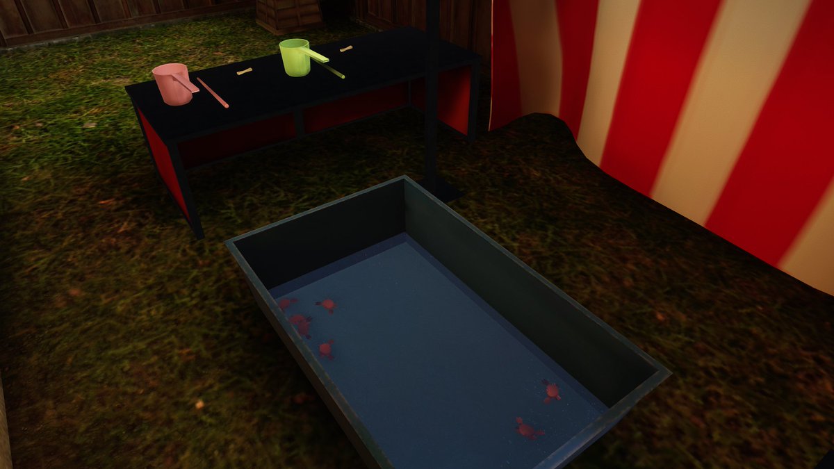 马润Neko_@VRC tweet media