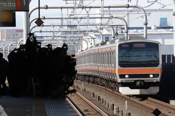 ⚠️危険感知bot tweet media