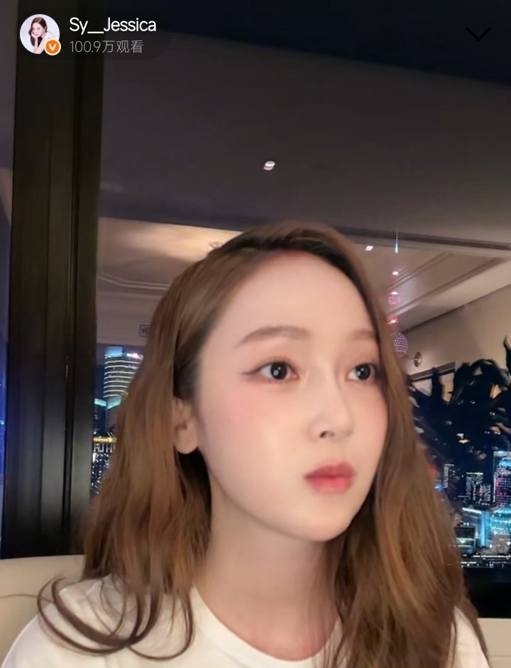 𝒌𝒉𝒖𝒏 𝒋𝒖𝒏𝒈 tweet media