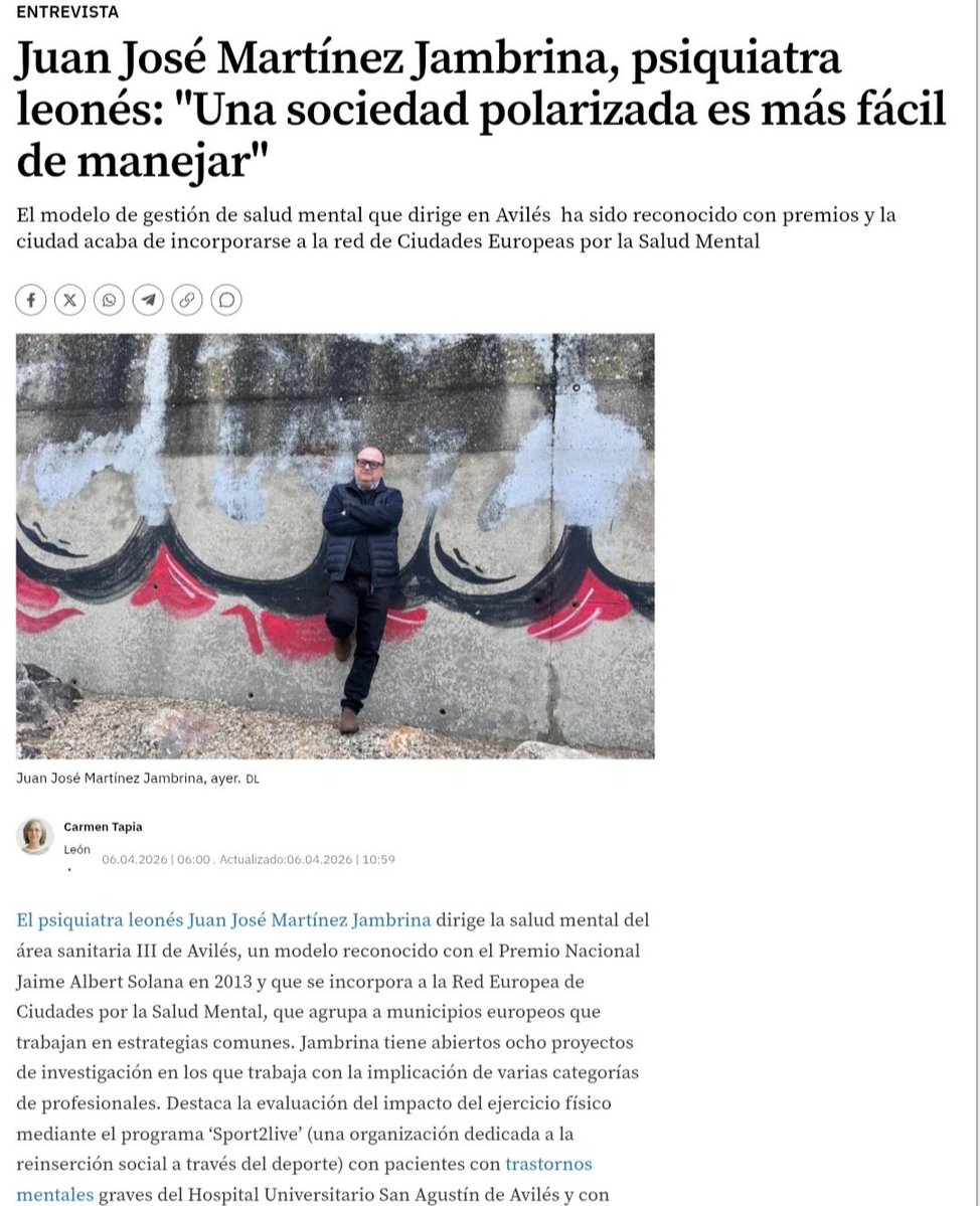 ModeloAvilés-1999 tweet media