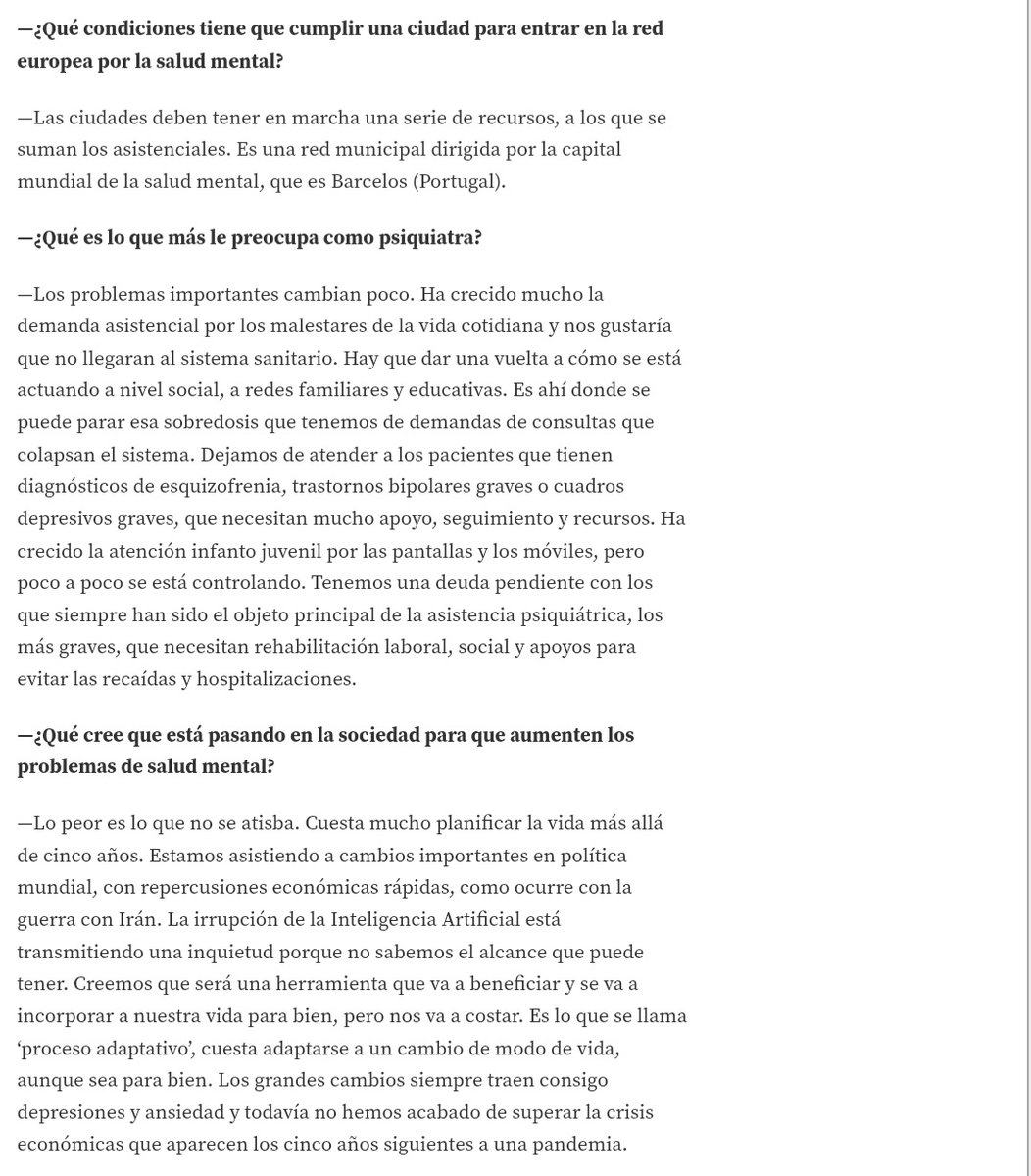 ModeloAvilés-1999 tweet media