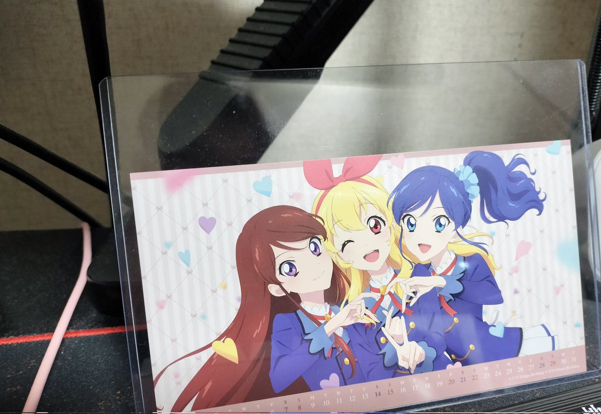 ハル飯田 tweet media