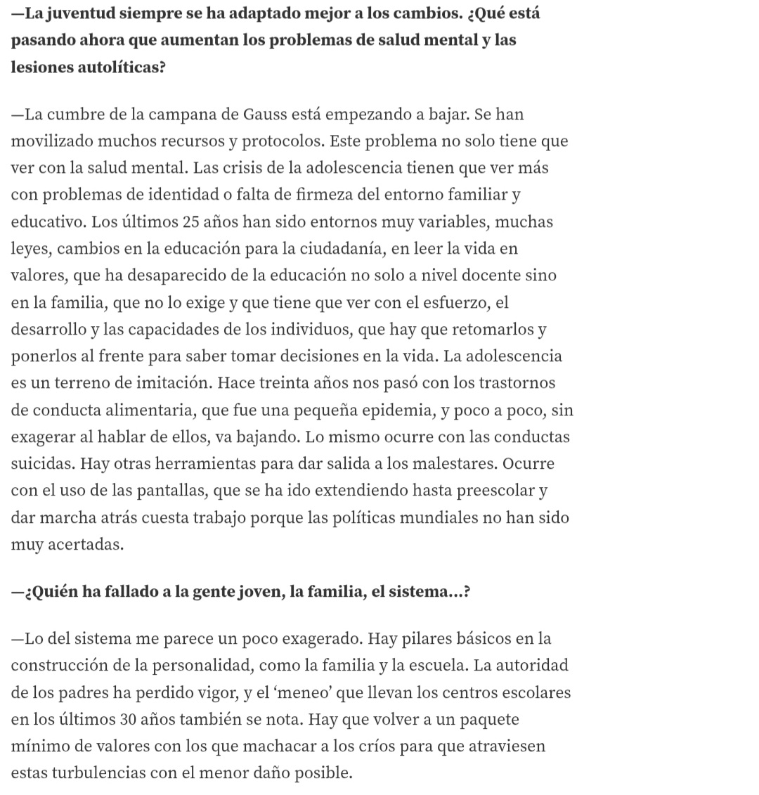 ModeloAvilés-1999 tweet media