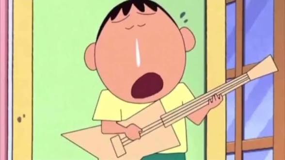 수양버들 tweet media