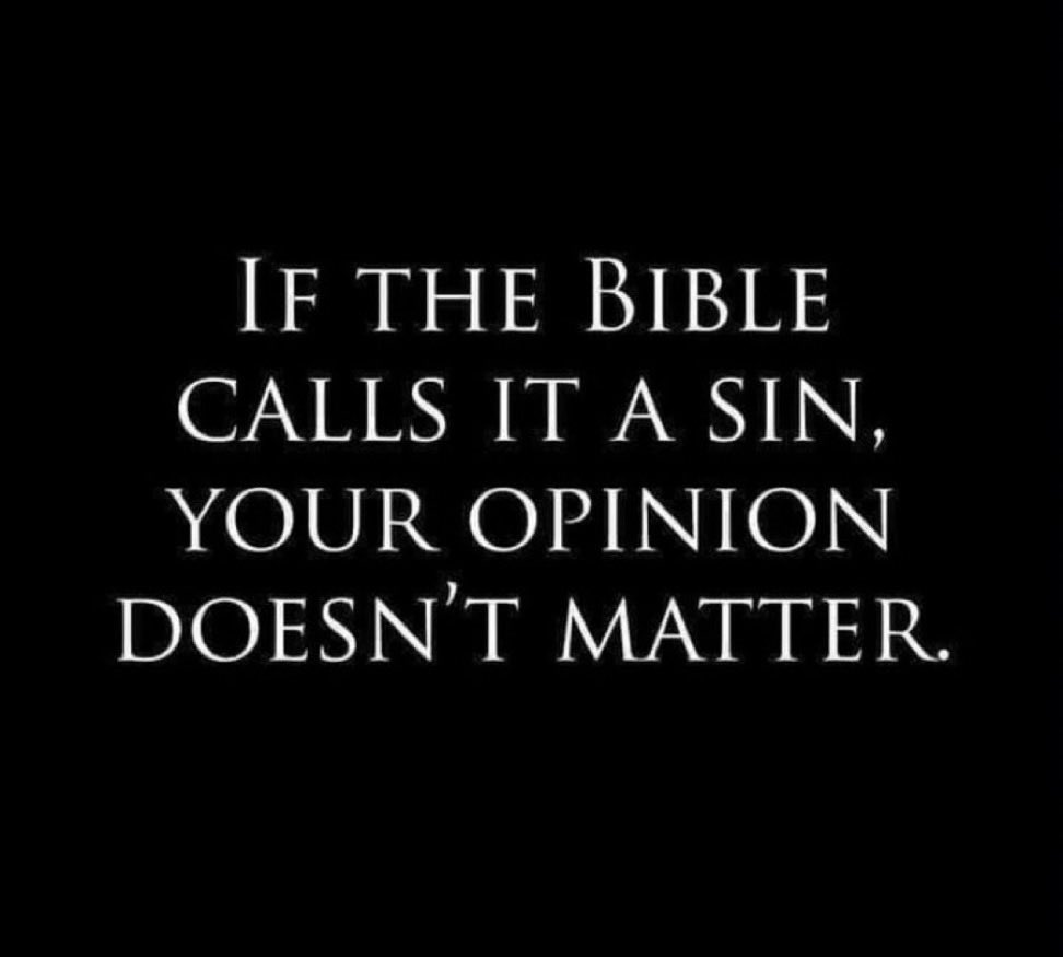 Operation Heal America tweet media