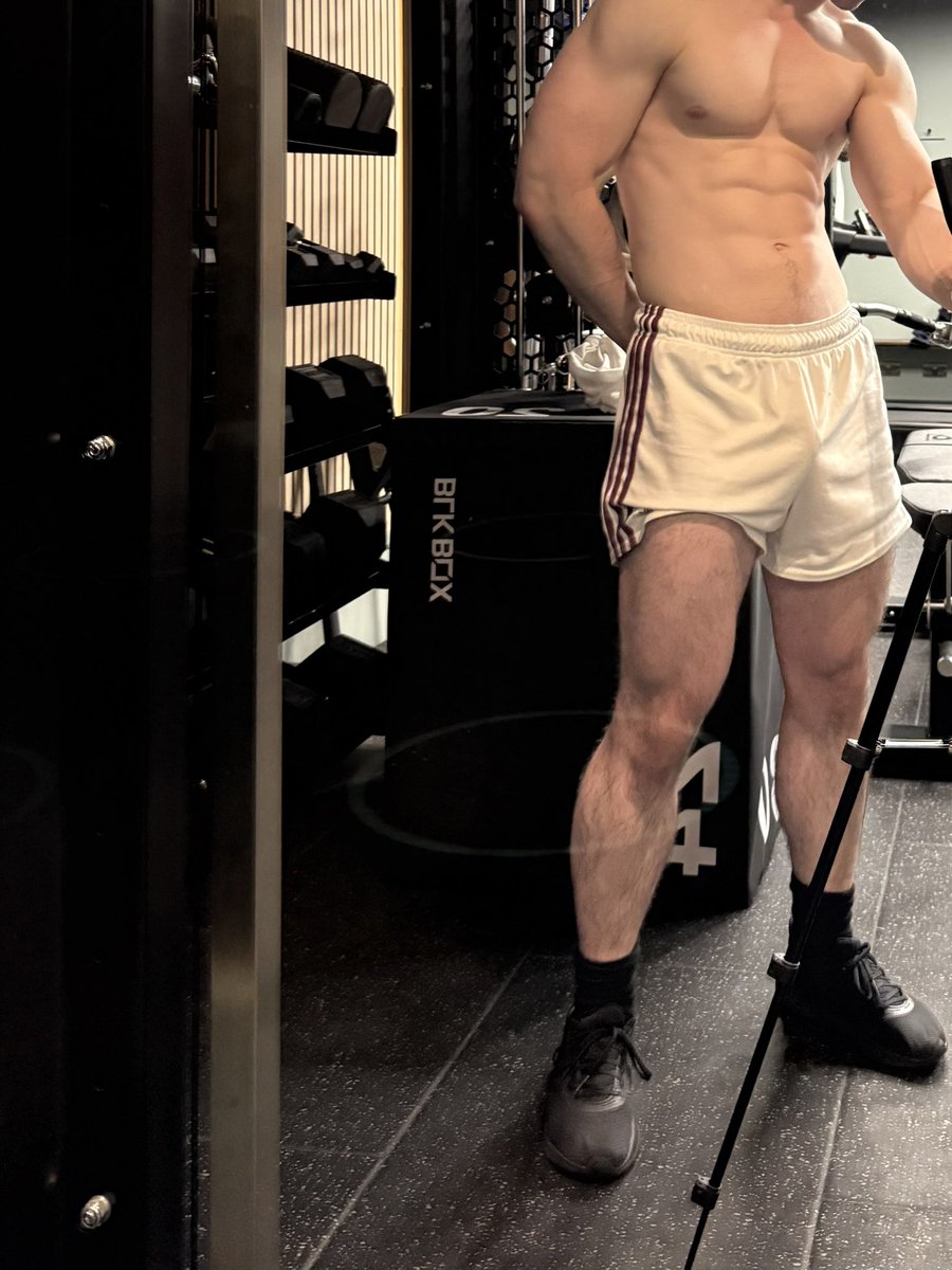 GAA Bator 🇮🇪 tweet media