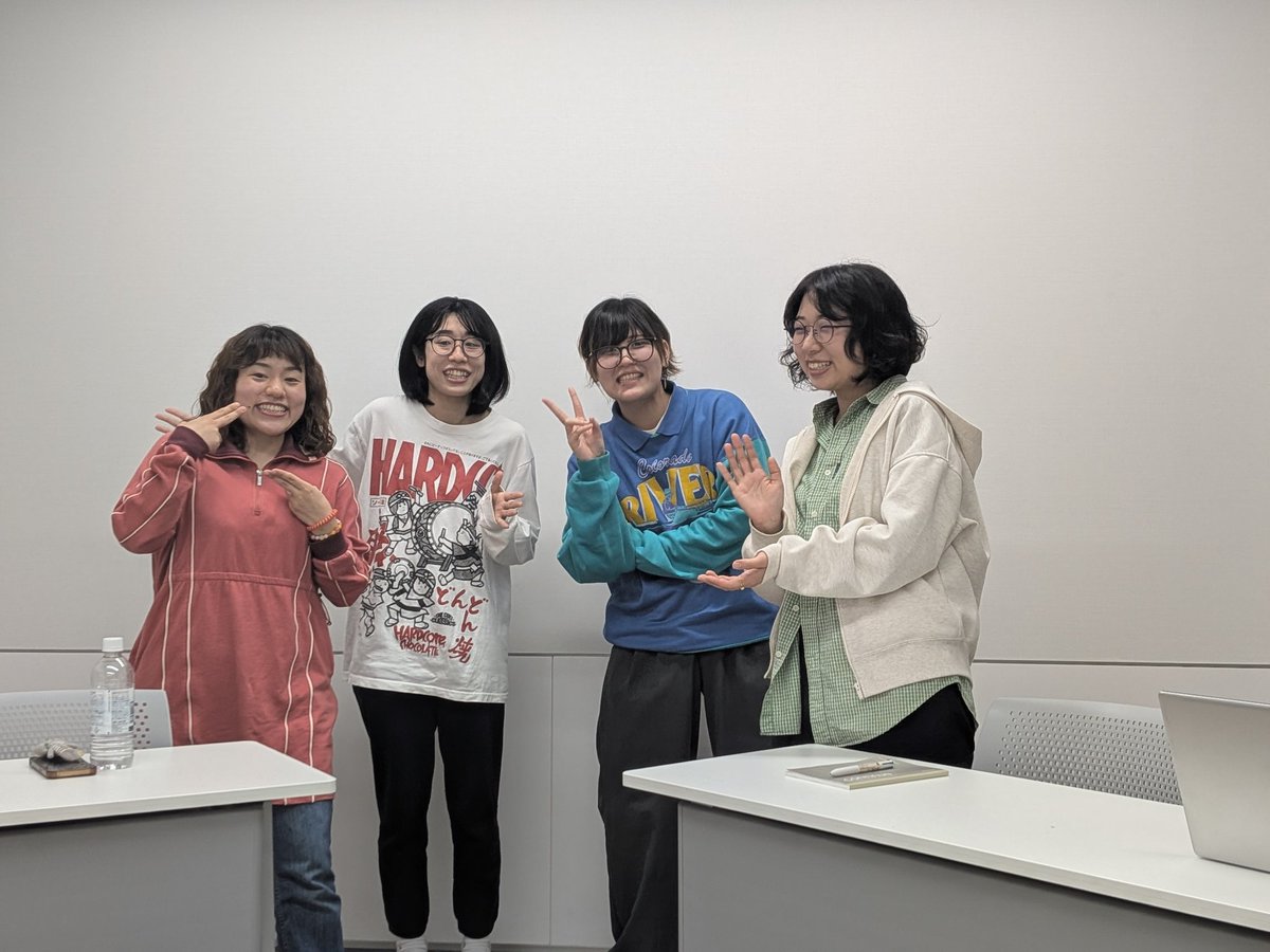 豚足の奇行師 tweet media