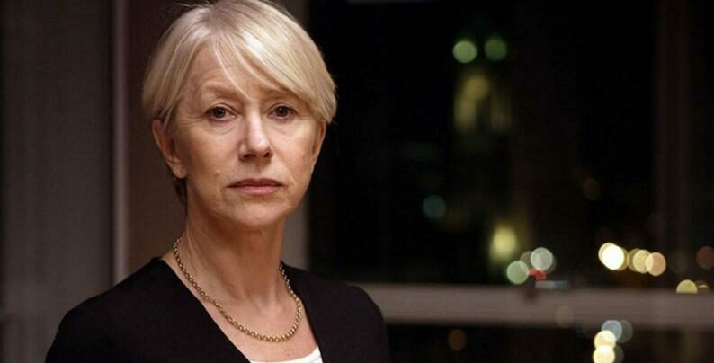 Classic Film TV Cafe tweet media