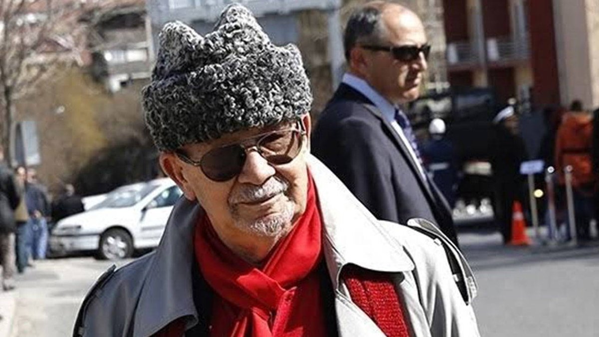 Veryansıntv.com tweet media