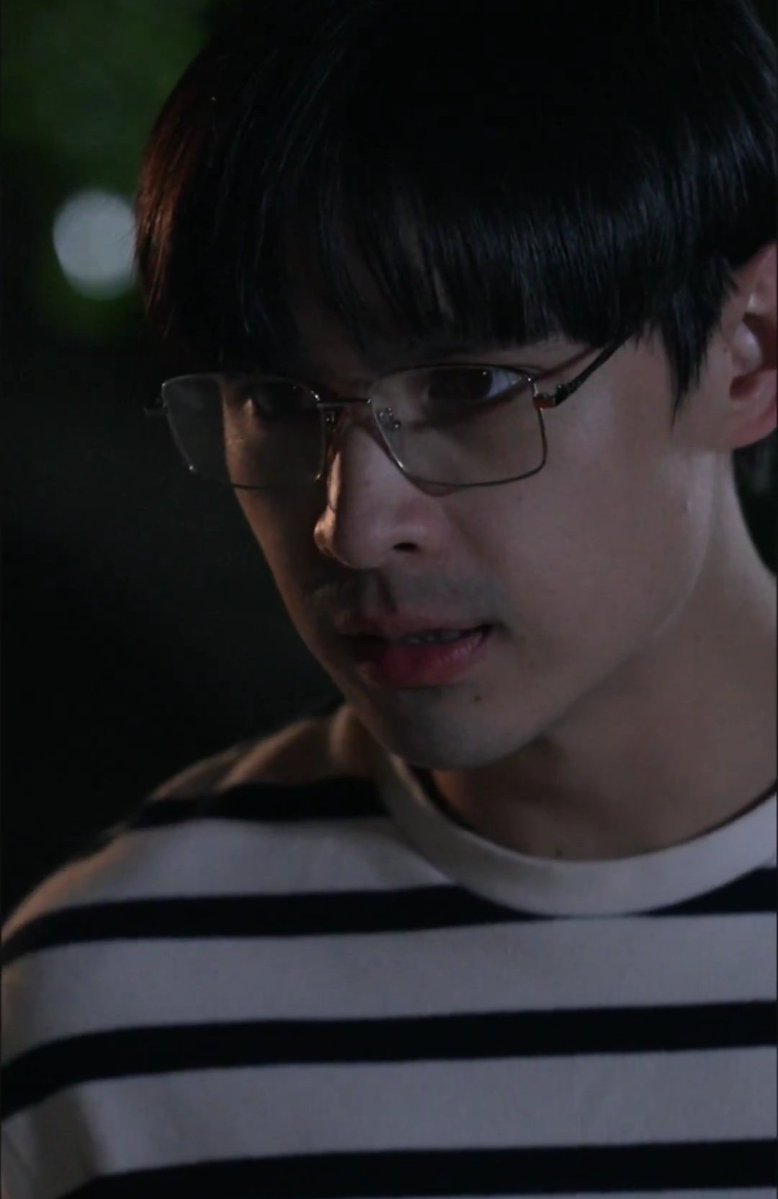 iceycolapop's tweet photo. "Sir, ready na po ang lahat."

"Thank you, Sari."

Martin waits for the side comments: about the weather, about what a great day it is, about what excites his assistant the most on that particular moment. But he only gets silence. He remembers last night's conversation and how he asked for just one thing: boundaries.

He opens his mouth, caught off guard that he's getting it now. Too fast. But she's already walking away.

During the rest of the day, she goes about her task ensuring everything's catered for everyone. Breakfast, hot showers. An exercise activity to get them energized after. She smiles at the group, giggles at Cheska's jokes. Laughs really hard at Gio's joke. Sunshine at its finest, really.

Except that sun doesn't shine on him anymore.

When the day is over and it's time to leave, she organizes that, too. So he steps forward, tugging the clipboard out of her hand. She looks up in surprise, her smile ready.

That smile dies when Sari realizes it's him.

"Sir?"

"Ako na," he says, voice suddenly gruff. Bakit parang hindi sya makahinga? "Magpahinga ka na."

She purses her lips. Tugs the clipboard back. "Trabaho ko to."

"Ako na."

"Tapusin ko lang trabaho ko, sir."

"You need rest—"

"Uy, Sari! Tara na, sabay ka na samin!" Kiko shouts while Cheska waves her over. "Tama na yan. Uwi na tayo!"

Sari waves back. She nods at Martin. "Okay na to, sir. Tapos na. Sakay ka na rin sa kabilang sasakyan."

She turns around and runs toward the other car—but not before he catches the smile he directs toward his brother. And Cheska.

Bakit parang naninikip ang dibdib nya?

Martin tells himself he doesn't care.

But something close to dread settles in his stomach when he realizes that maybe he does.

MARTSARI ANGST ERA