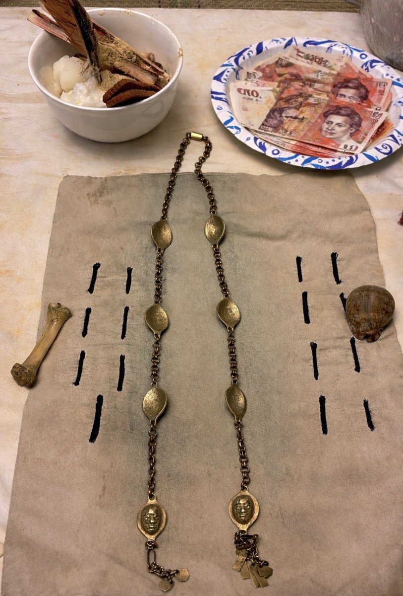 Trenches 🦂 tweet media