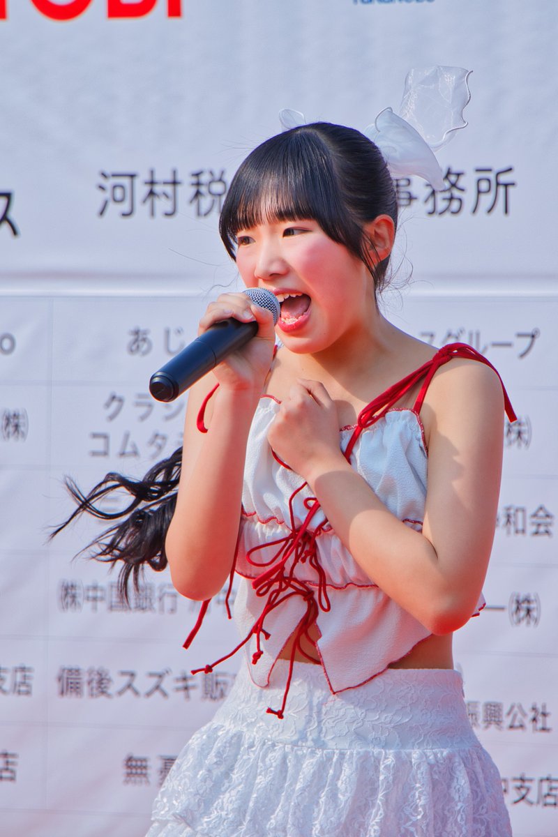 ぺっぱ～ tweet media