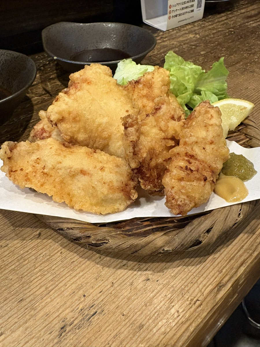 ちょき tweet media