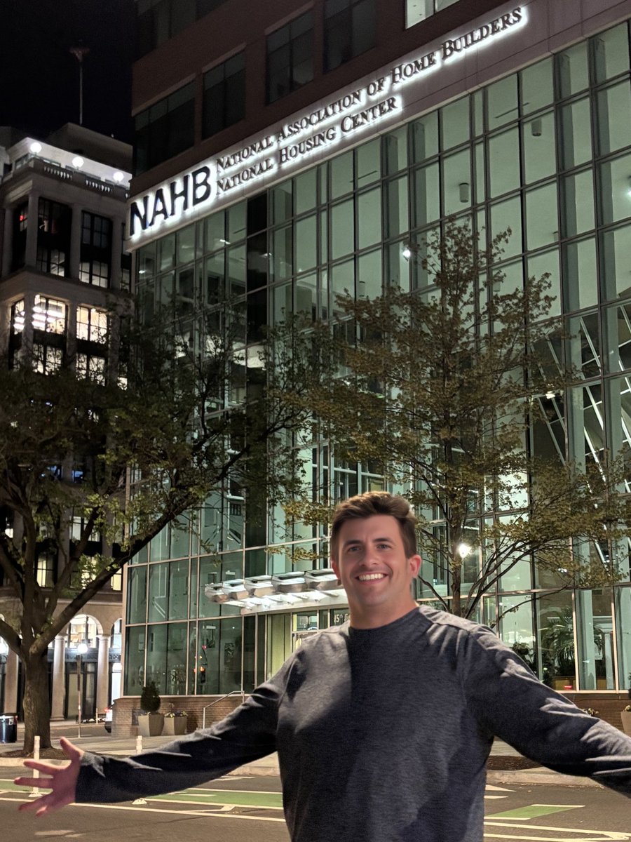 Mason Home Builder tweet media