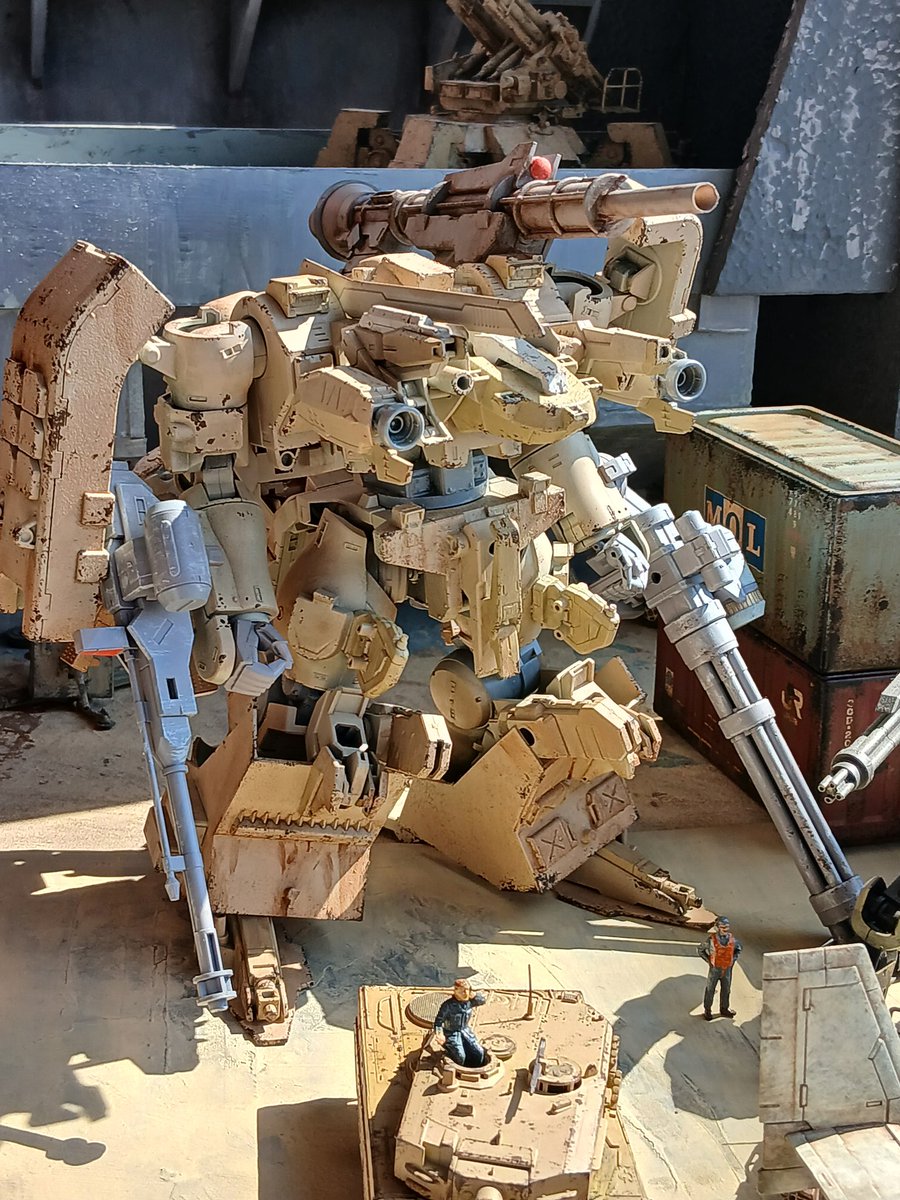 127 Berlioz tweet media