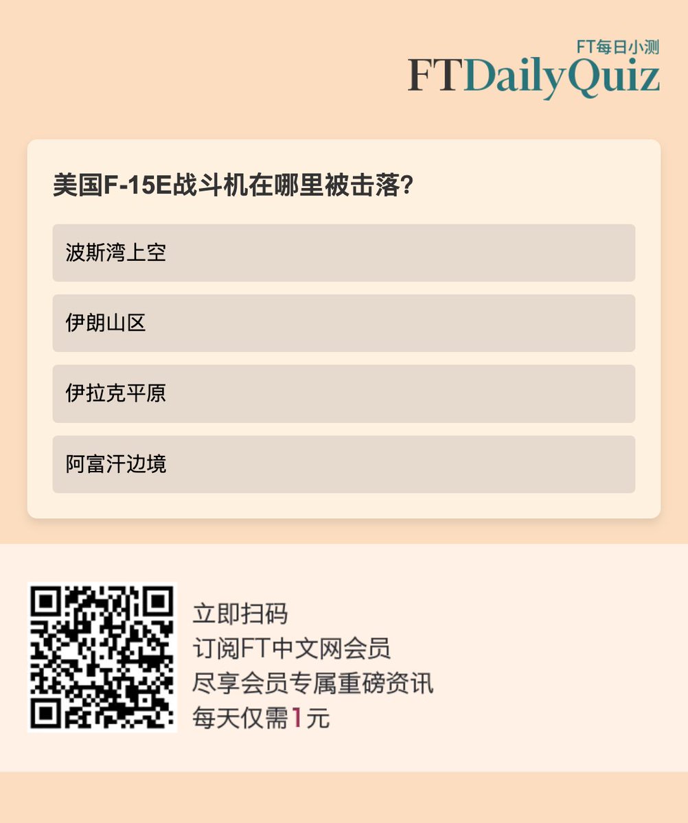 FTChinese tweet media