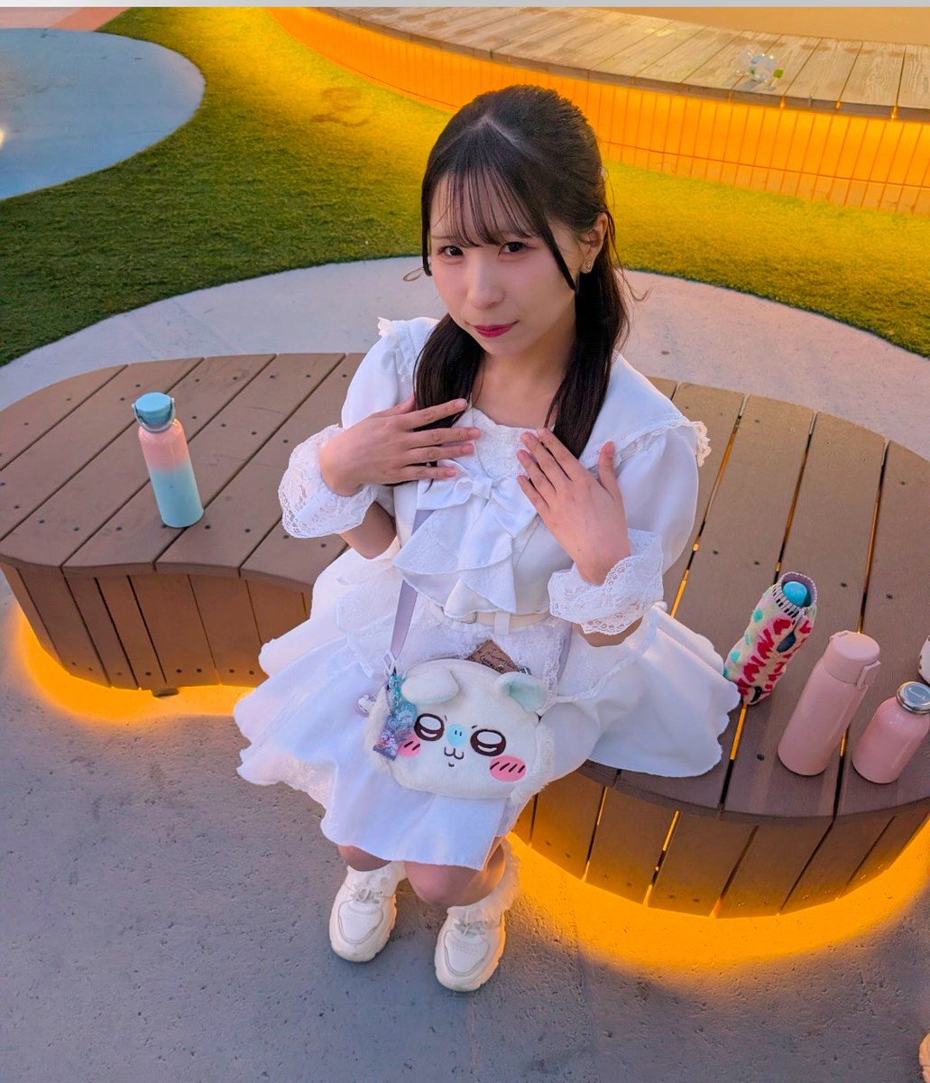 ひでちん tweet media