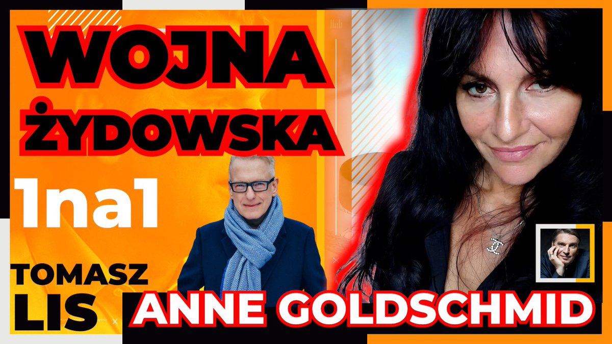 Tomasz Lis tweet media