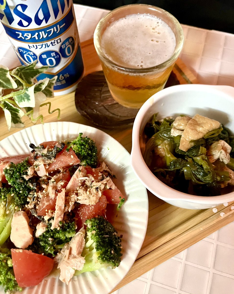 るいびー tweet media