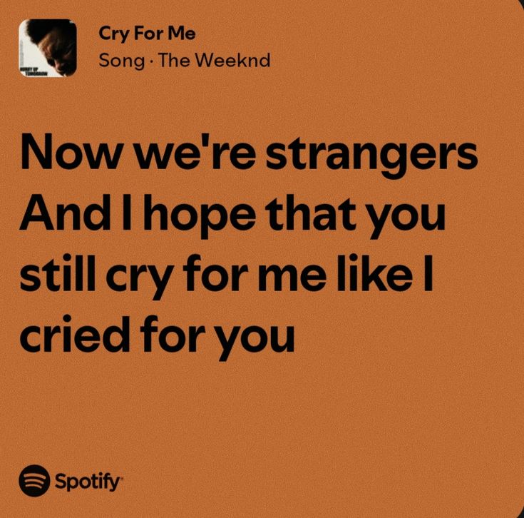 Empty💫 tweet media