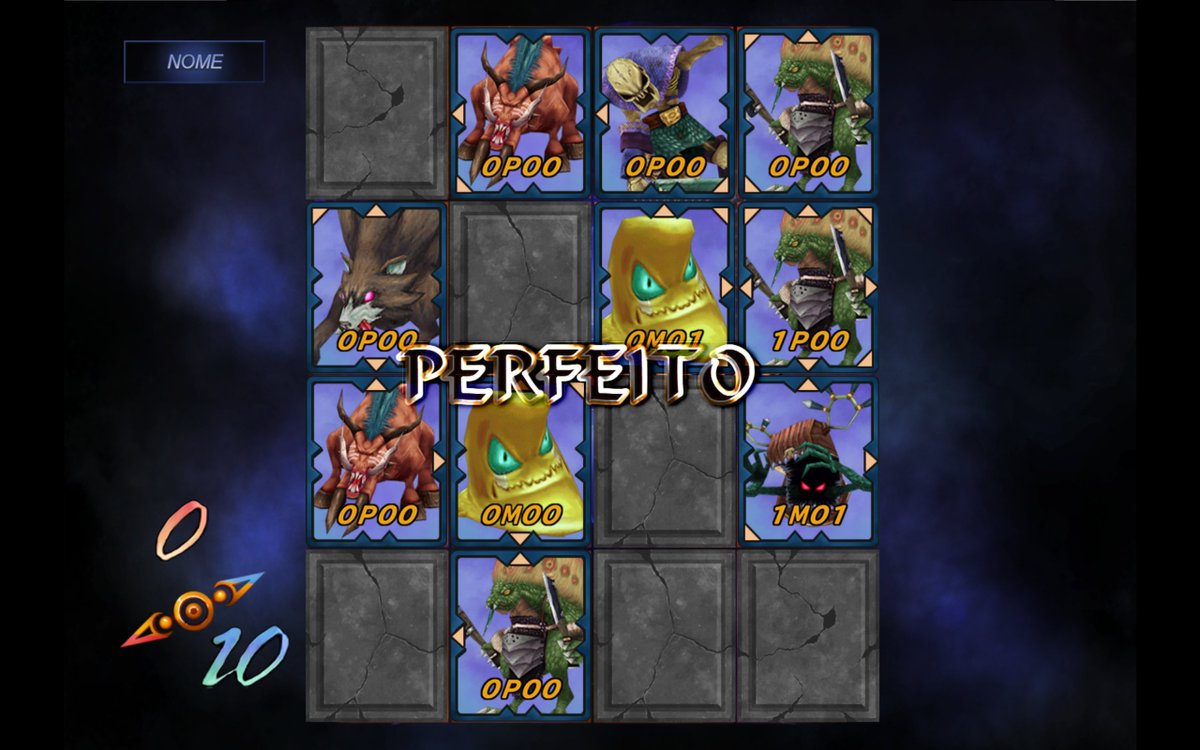 A Monstra tweet media