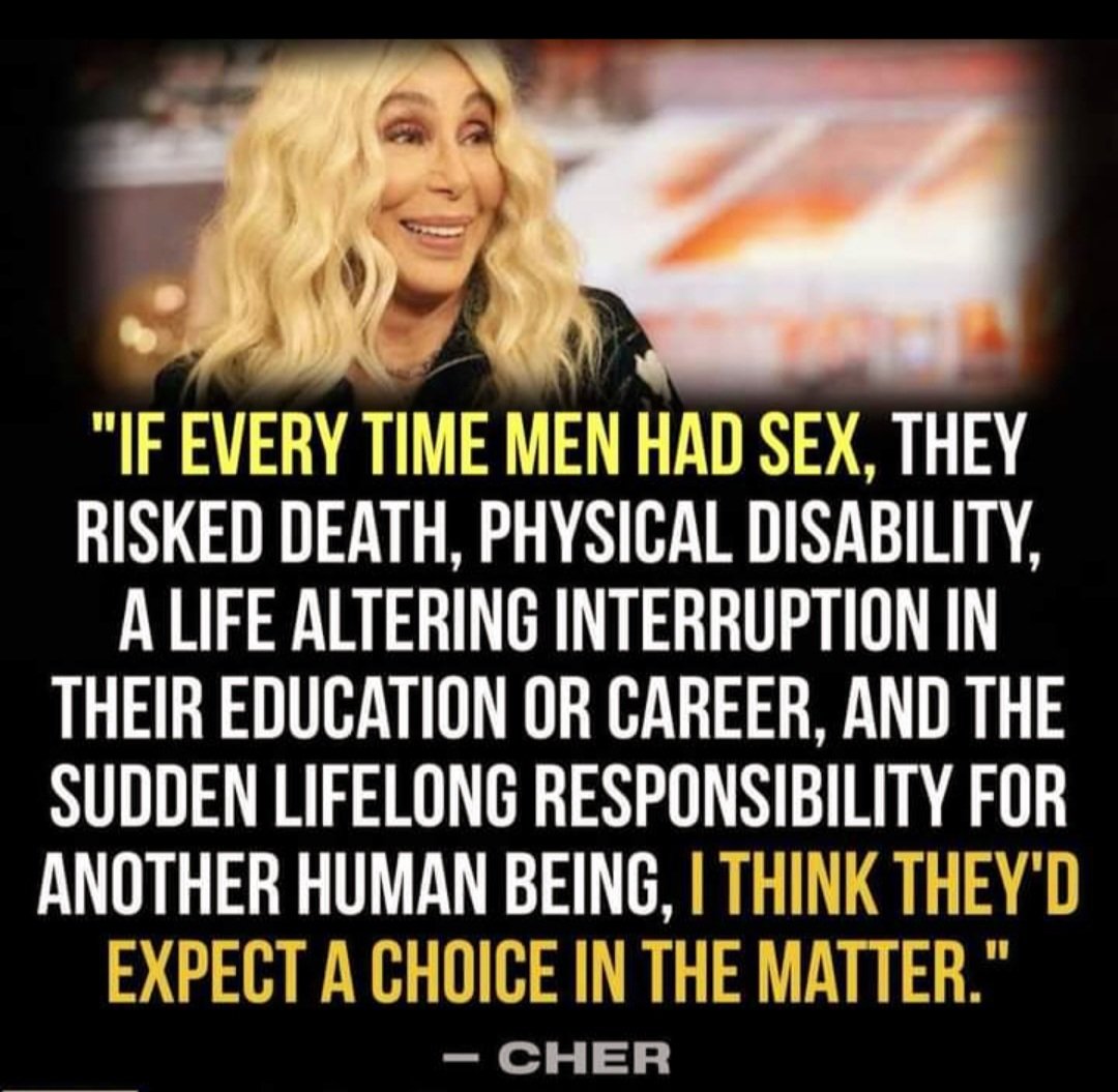 Thursday tweet media