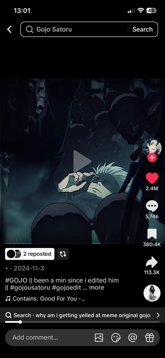 tabs ˶ᵔ ᵕ ᵔ˶ tweet media