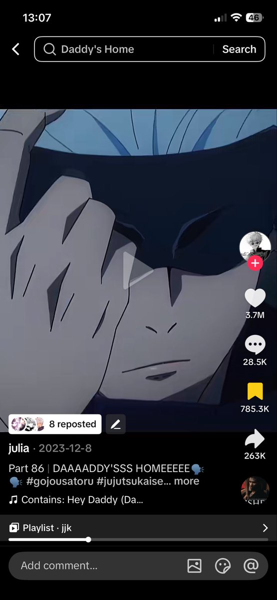 tabs ˶ᵔ ᵕ ᵔ˶ tweet media