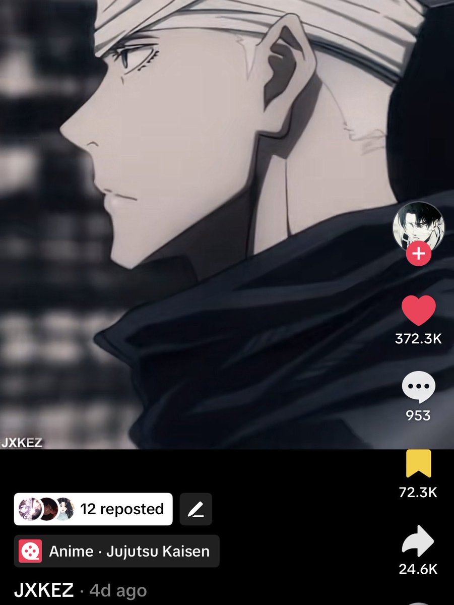 tabs ˶ᵔ ᵕ ᵔ˶ tweet media