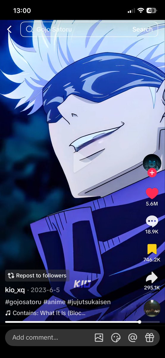 tabs ˶ᵔ ᵕ ᵔ˶ tweet media