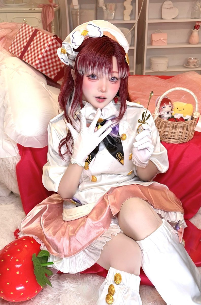 小塩てる💭🪼 tweet media