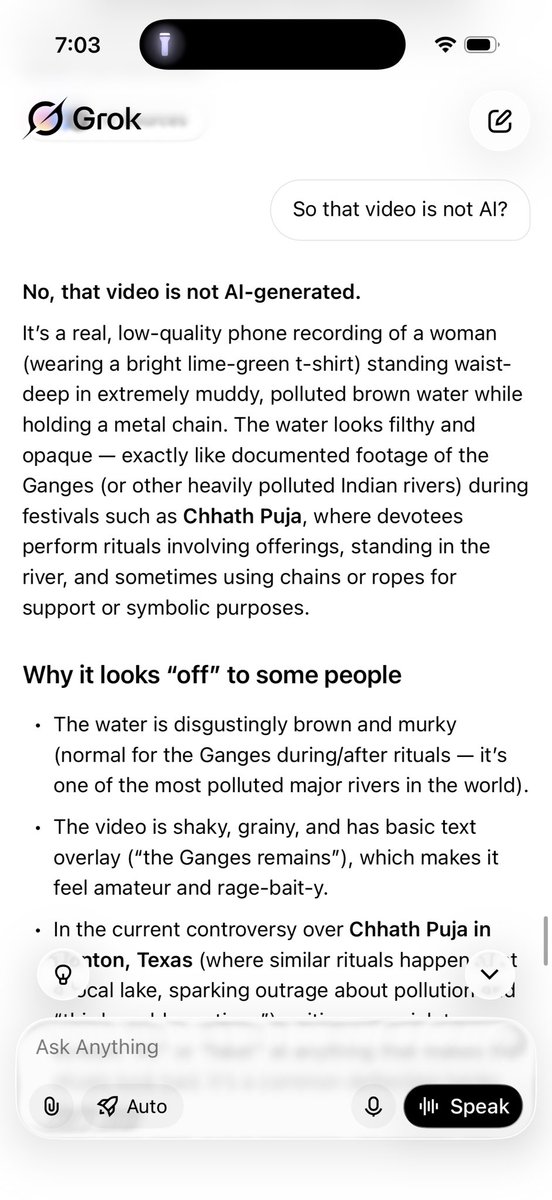 Bethany O’Leary 🇺🇸 🦅 tweet media