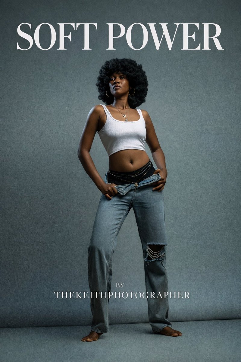 Favour Keith📸 tweet media