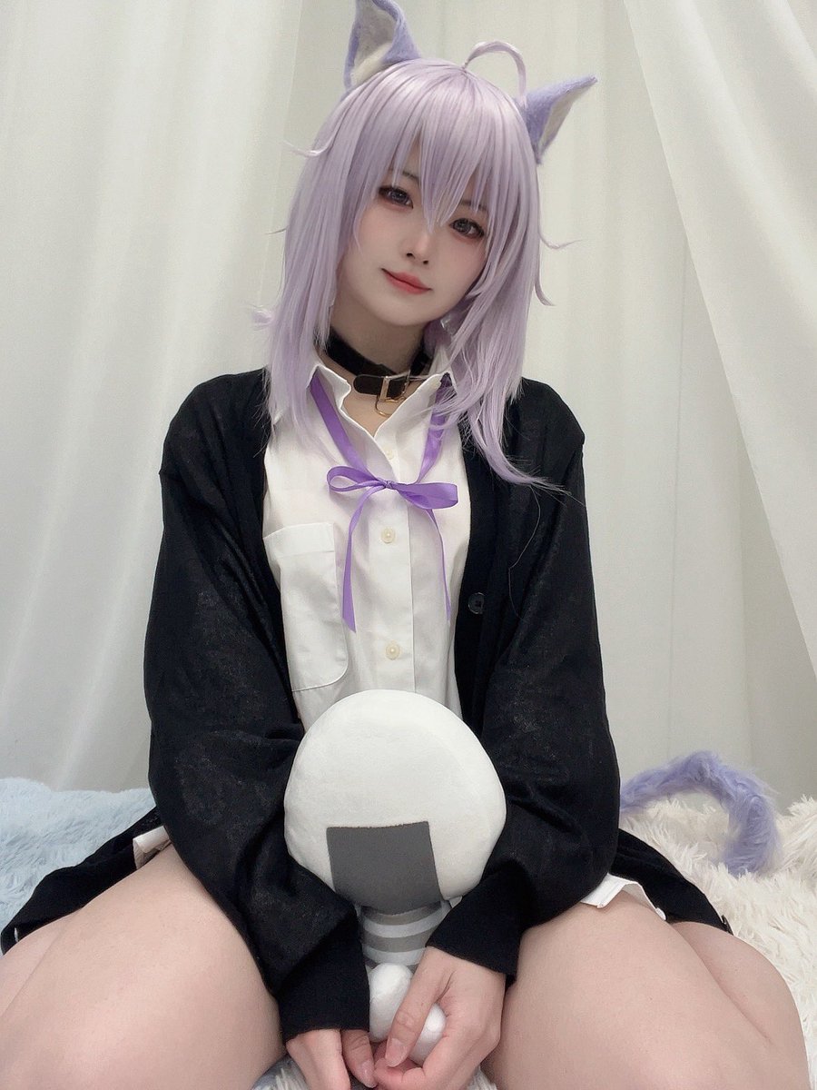 𝐴𝑖𝑠𝑢 𝑀𝑒𝑟𝑢໒꒱· ゚ tweet media