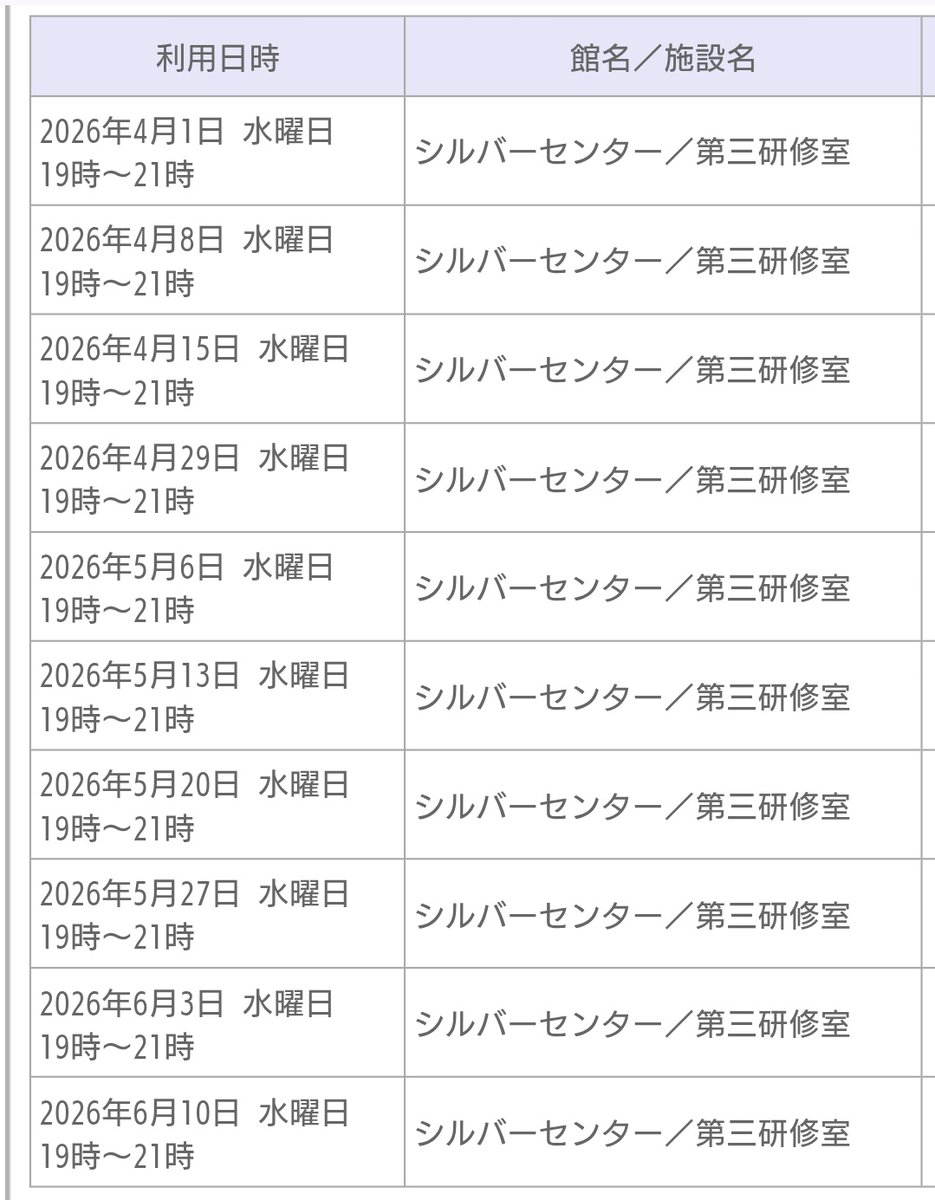 【EA仙台お知らせ】
日時　4月8日（水）
　　　19時〜20時半
場所　仙台市シルバーセンター
　　　5階第三研修室
内容　テーマ
対象　当事者クローズド
※シルバーセンター会場再開です。皆さんのお越しお待ちしております。
#EA #AC #仙台 #依存症 #共依存 #12ステップ #自助グループ #メンタル