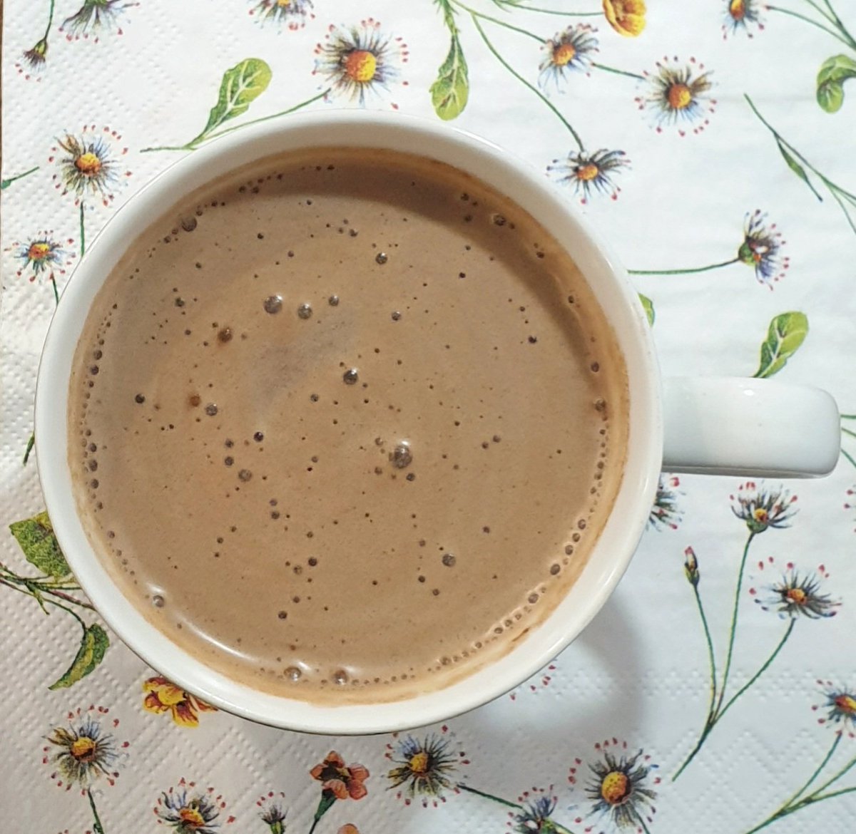 Ame 🌸 tweet media