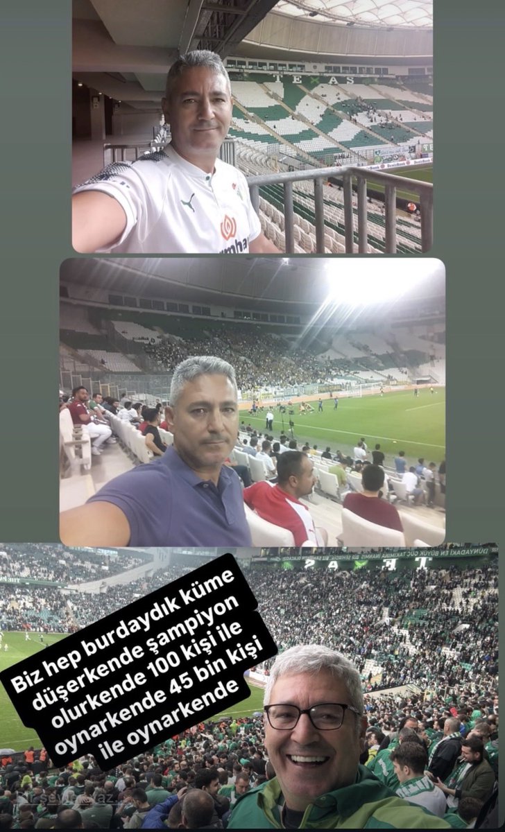 Melih Kızıl tweet media