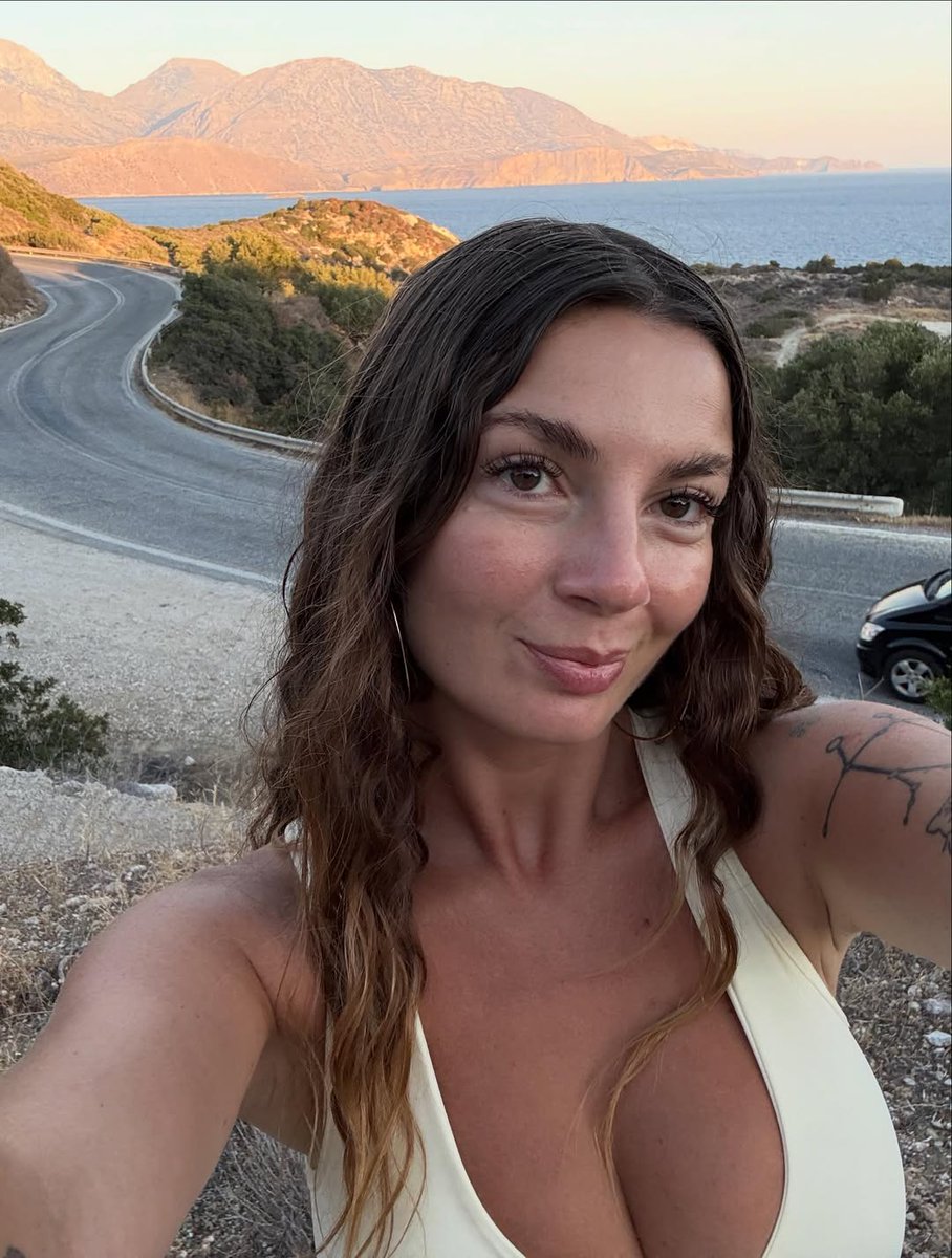 Aisha Katya💕 tweet media