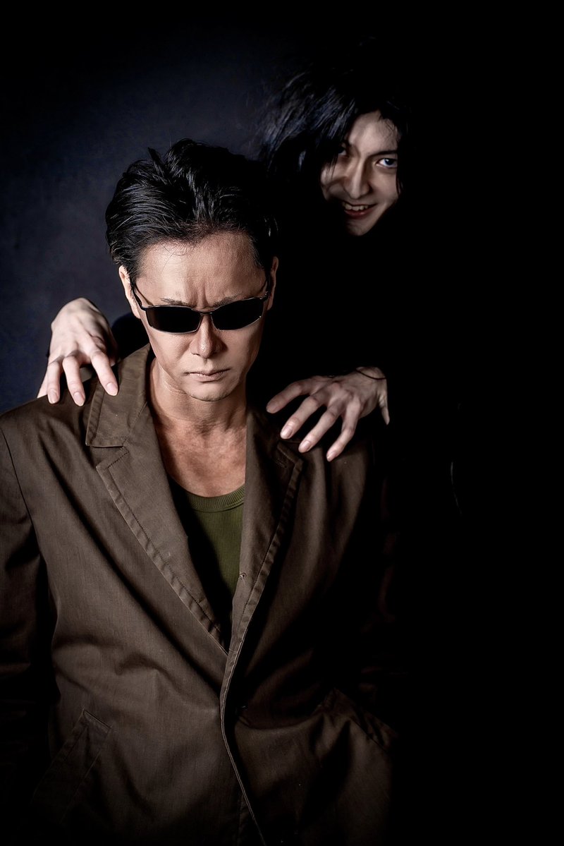 きぬごし@ tweet media