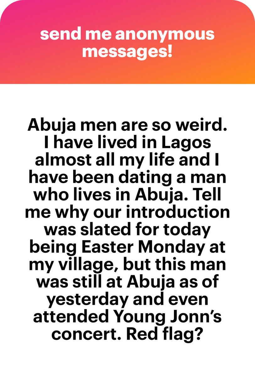 A͟B͟U͟J͟A͟ ͟P͟L͟U͟G͟ 🔌💯🇳🇬🇳🇬 tweet media