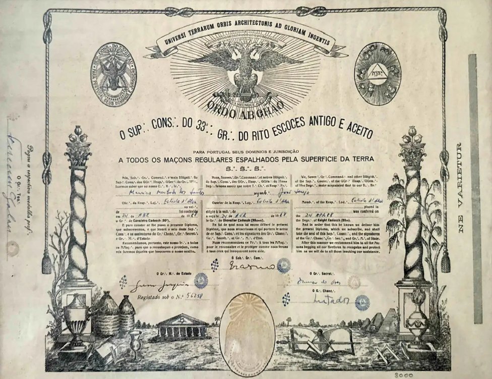 ARQUIVO - PAPÉIS DE E SOBRE MACHADO DOS SANTOS E SUA FAMÍLIA ephemerajpp.com/2026/04/03/arq…