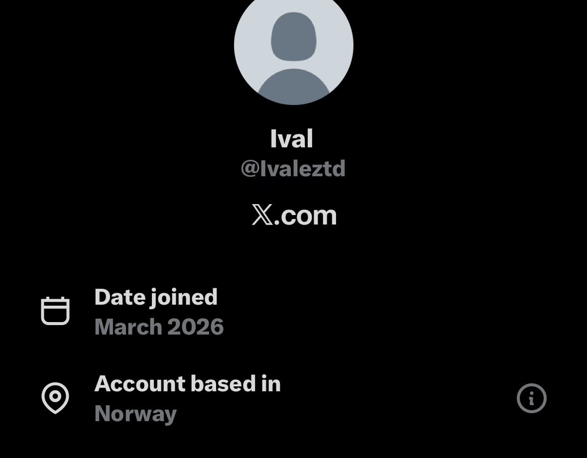 Tiglath-Puhleezer tweet media