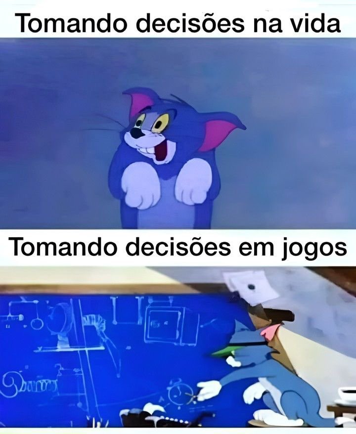 Shitpost só que de verdade tweet media