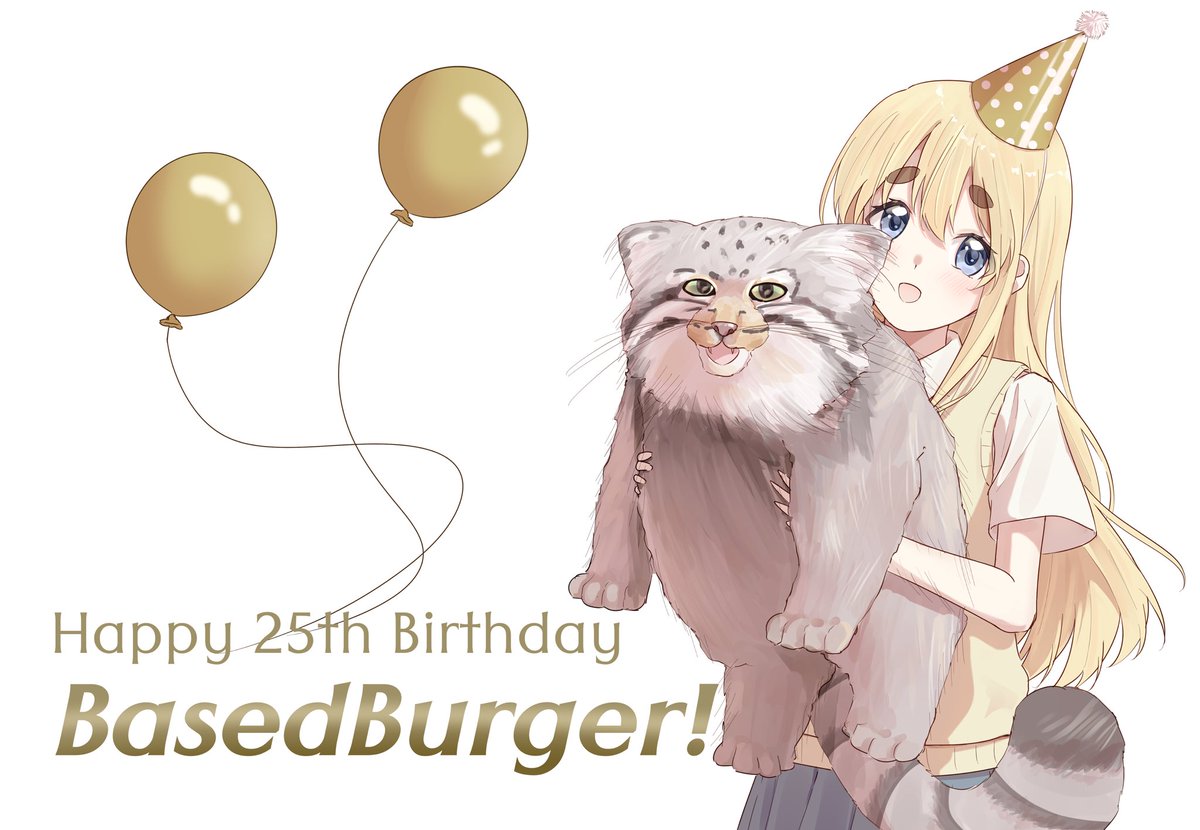 BasedBurger tweet media