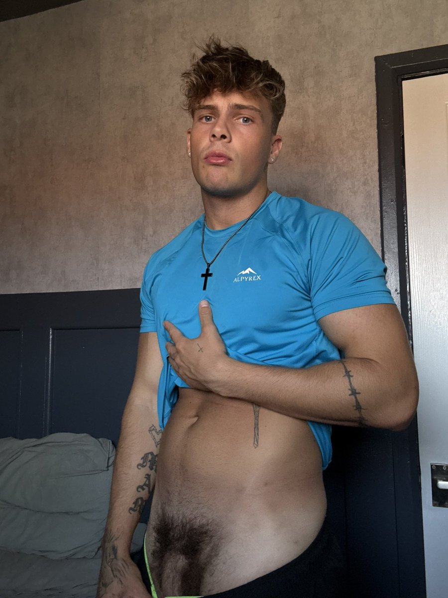 Master A tweet media