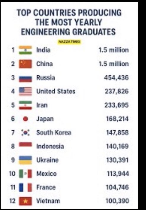 TamerTalayman tweet media