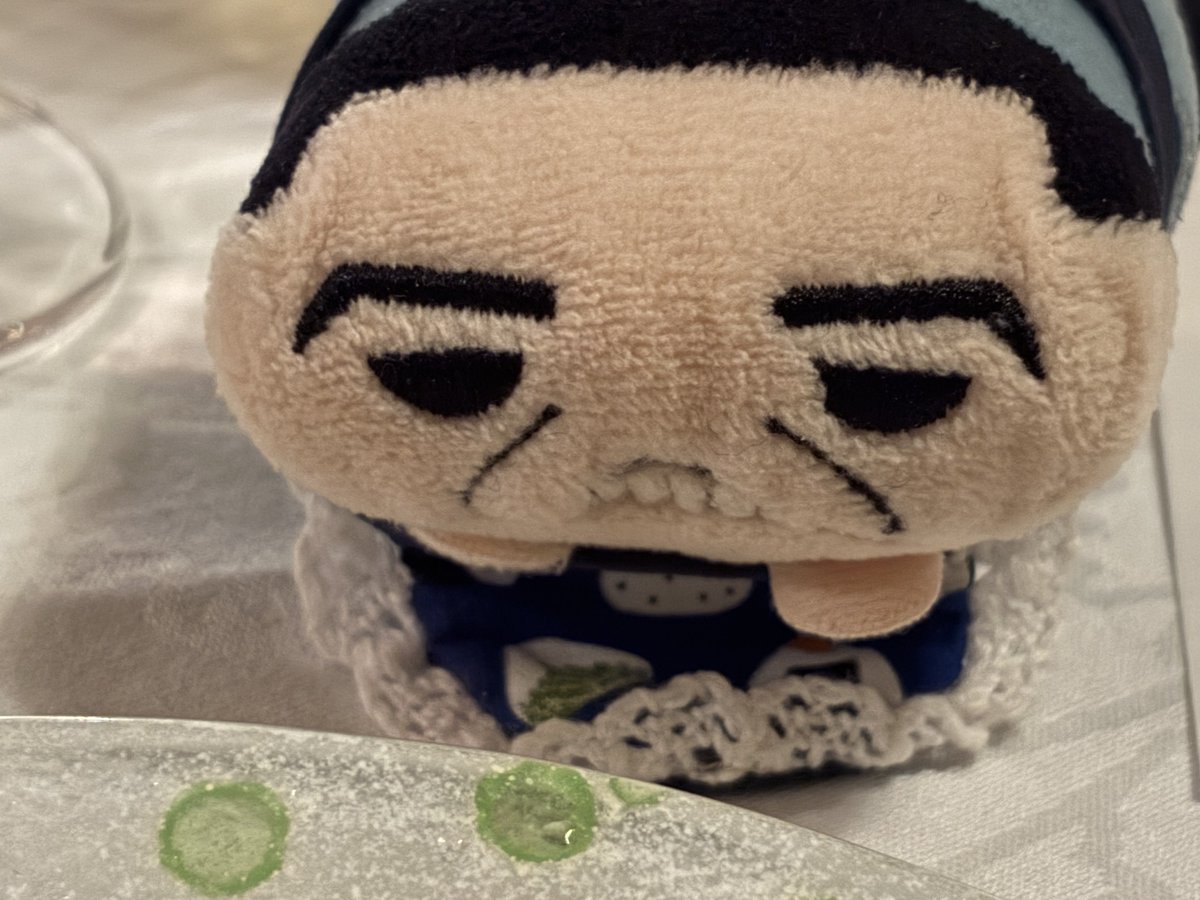 ｴｺﾋﾟｺ tweet media