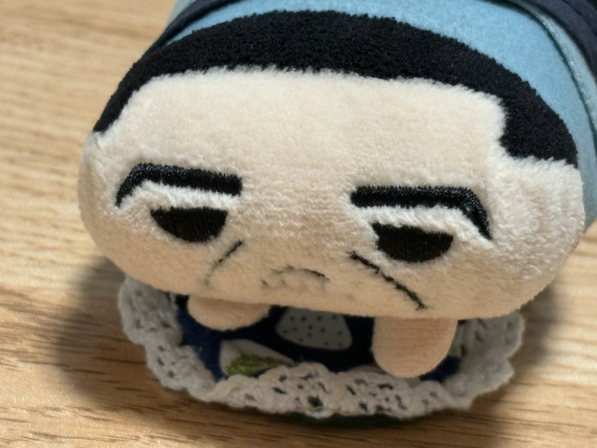 ｴｺﾋﾟｺ tweet media